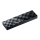 ASUS Karta sieciowa USB-AC54 USB Wi-Fi DualBand AC1300 - 1435946 - zdjęcie 2